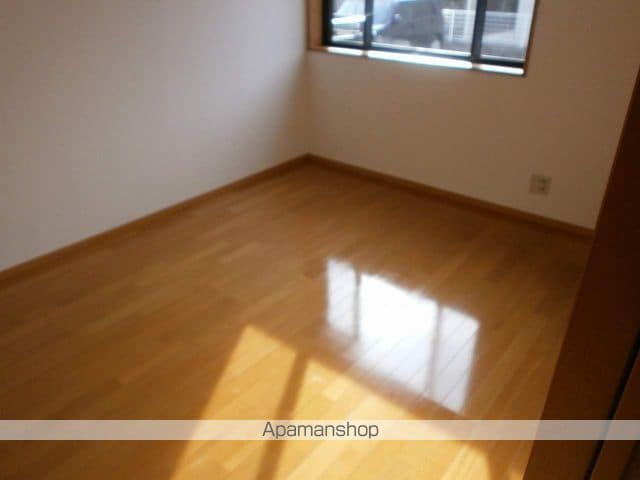 東京都立川市栄町５丁目[1LDK/45.29m2]のリビング・居間