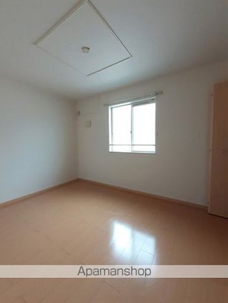 カーサドマーニＡ[2LDK/57.26m2]のその他内装1