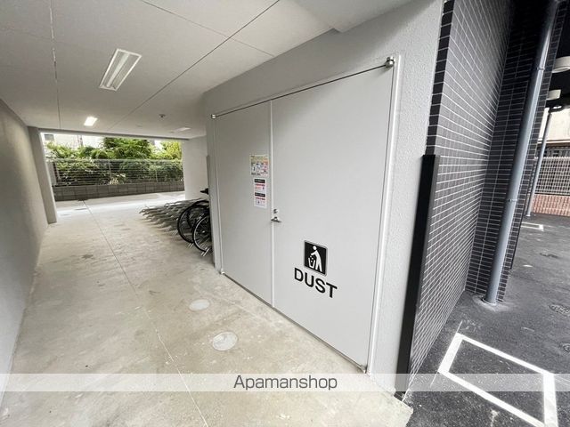 セレニテ天六リアンのその他写真