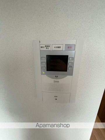 アステリ鶴舞エーナの内装写真