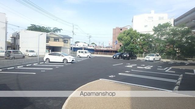 アイリーブ庄町のその他写真