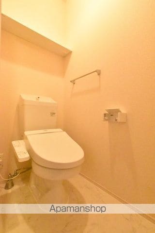 こもれび 参番館の内装写真