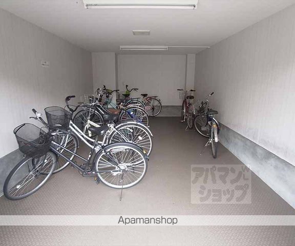 飛鳥井ハウスのその他写真