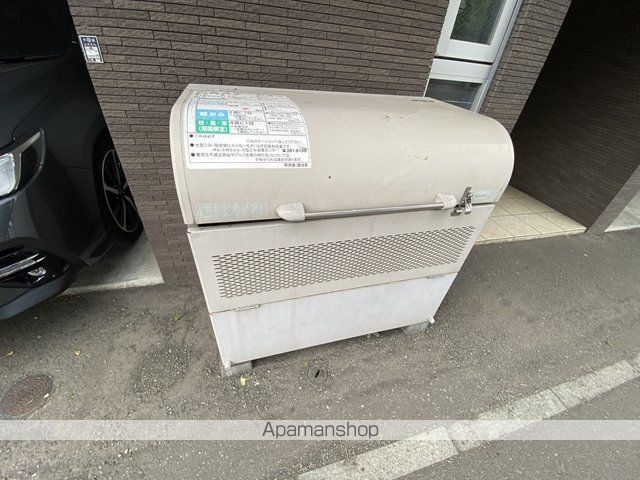 VIVACE KOTONIのその他写真