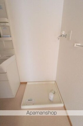 香川県高松市鶴市町[2LDK/54.85m2]のその他設備