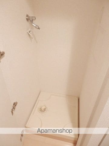 プライムアーバン久米川の内装写真