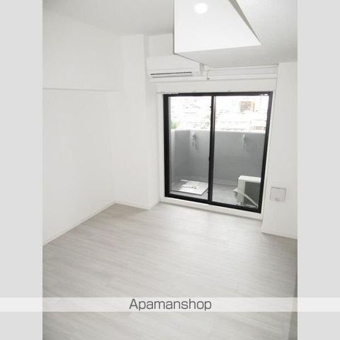 S-RESIDENCE千里丘の内装写真