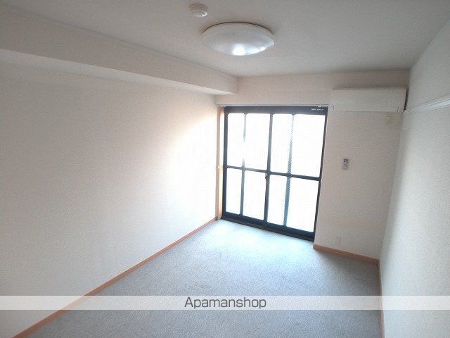 レオパレスフィオーレ船橋の内装写真