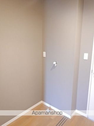 シャーメゾンＭ[1K/28.21m2]の内装4