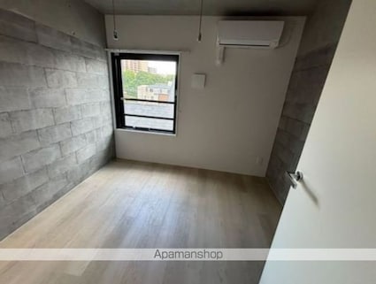 東京都板橋区大山金井町[1K/15.64m2]のその他部屋・スペース