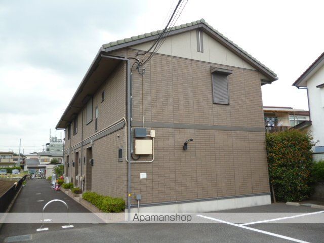 セジュール斎藤のその他写真