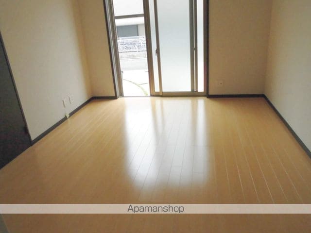 フジパレス戸建賃貸家原寺町一丁の内装写真