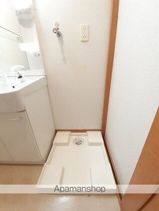 クレオス成城[1DK/35.42m2]のその他設備2