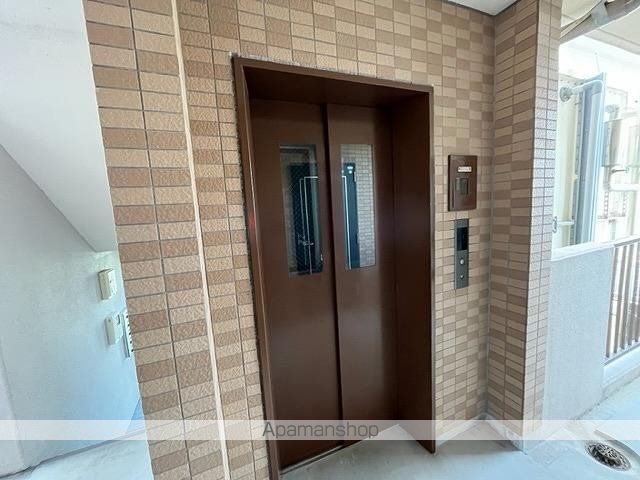 アレグリアのその他写真
