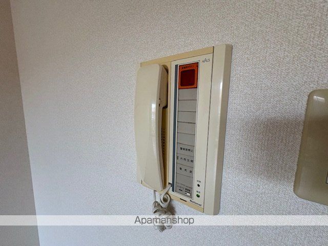 鎌ヶ谷ハイツの内装写真
