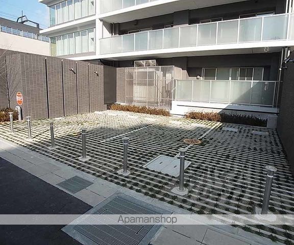 ジオ阪急洛西口ノースレジデンスのその他写真