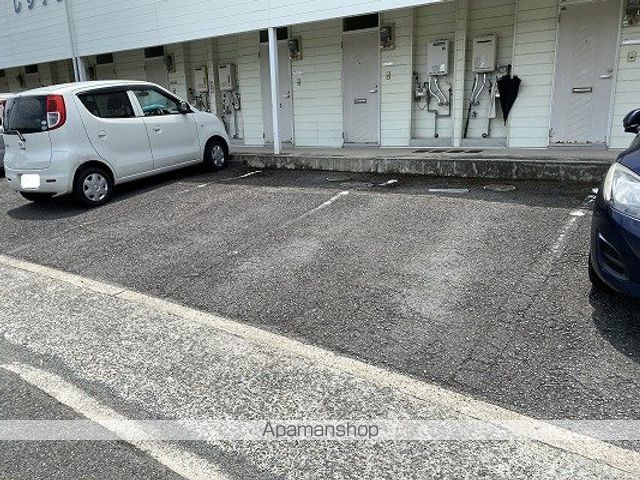 レジデンス平野のその他写真