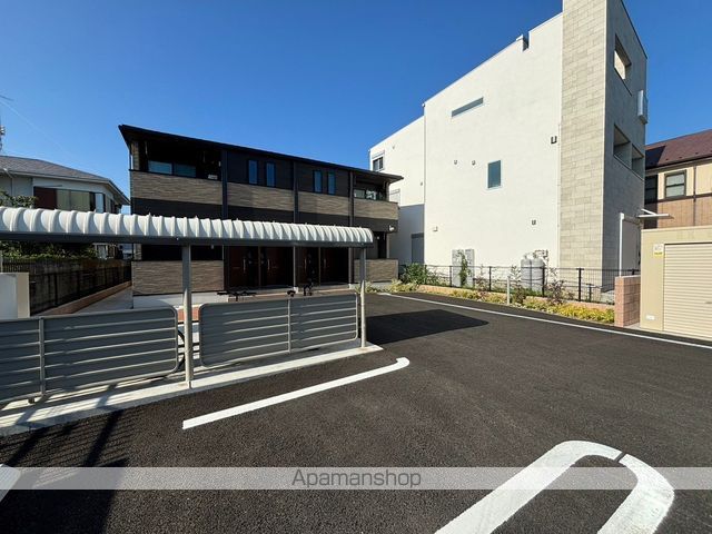 GEOハイムのその他写真