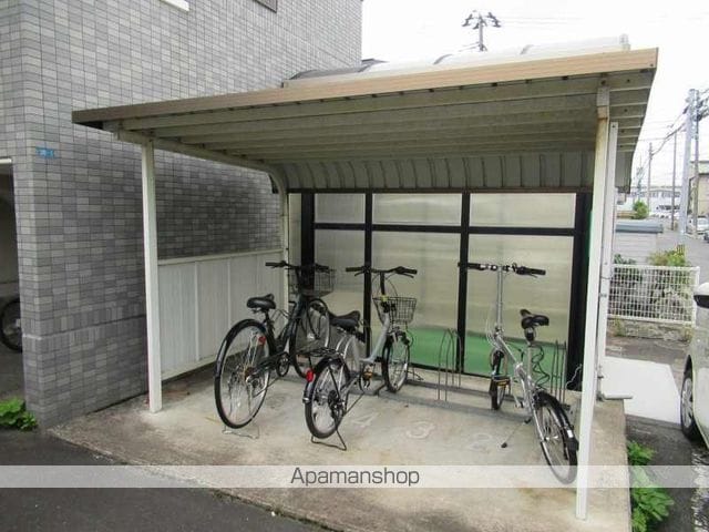 グリーンステージみたけのその他写真