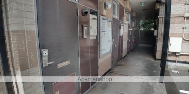 レオパレス新生のその他写真