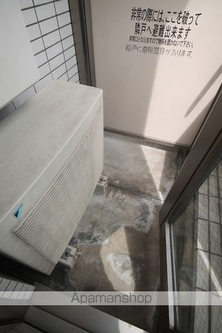 TKプラザの内装写真