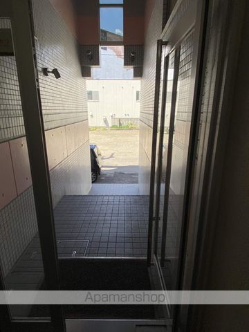 シティノースワンのその他写真