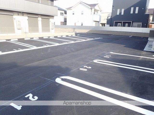 D-room新在家のその他写真