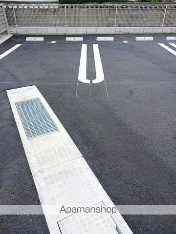 メゾン サンフラワー Cのその他写真