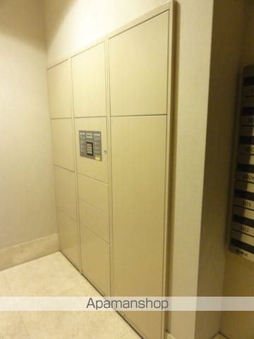 レグノ・フォルテ二番町のその他写真