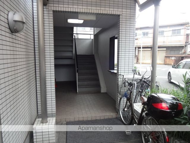 SOLARISのその他写真