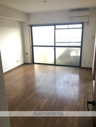 アベニール[2LDK/62.8m2]のリビング・居間