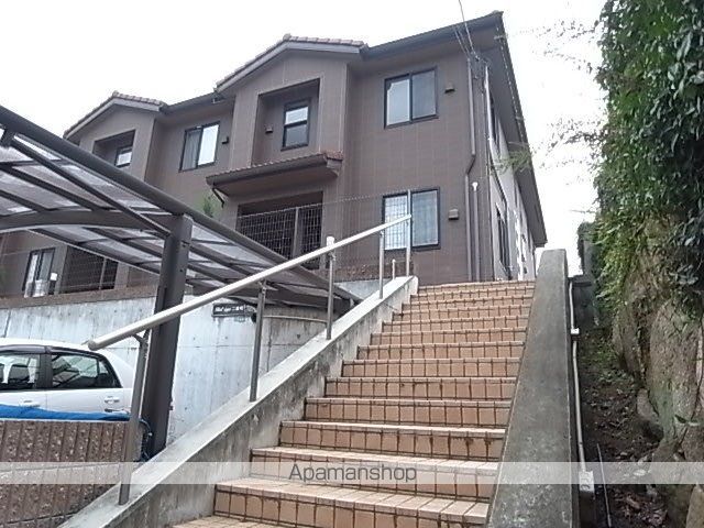 ベラージュ二番町のその他写真