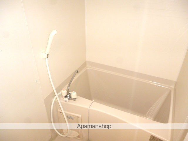 プレサンス新大阪ヴィガの内装写真