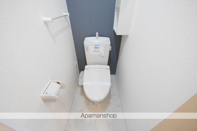 アヴェンタドールの内装写真