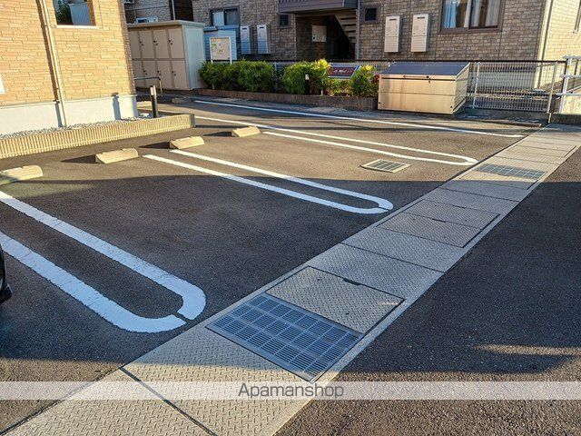リ ミエルのその他写真