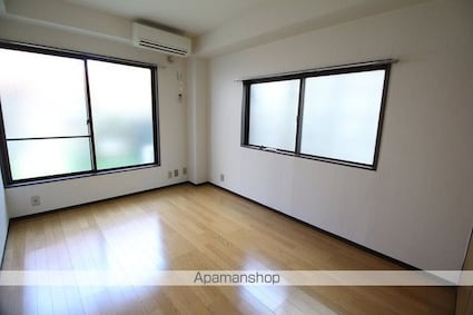 カーサ・デ・藤原[1K/18m2]のその他部屋・スペース2