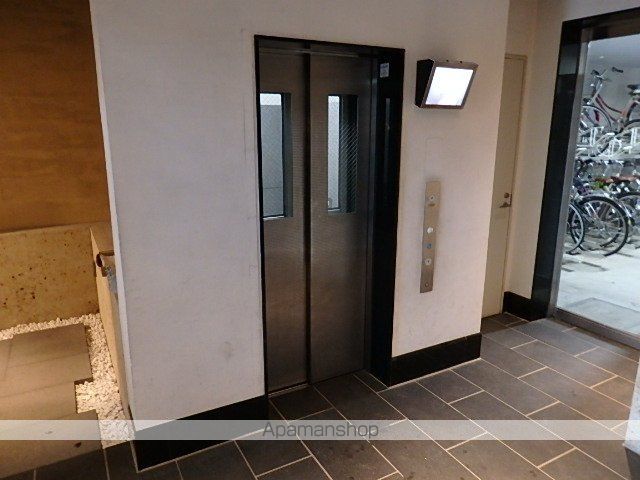 コンフォリア春日富坂のその他写真