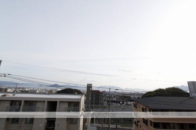 マルヒロハイツのその他写真