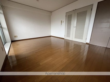 甲西グリーンハイツ[1DK/45.9m2]のリビング・居間