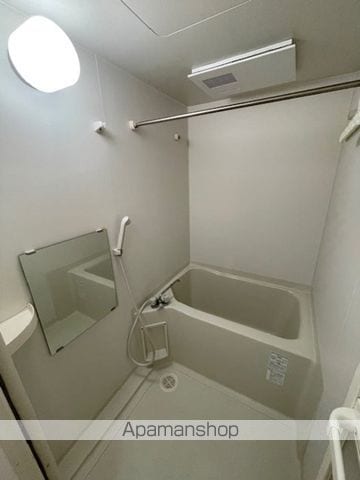 クリエ西山本の内装写真