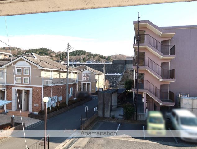 LAURELのその他写真
