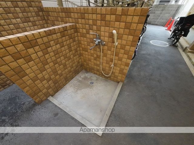クローバー・プレミア昭和町のその他写真