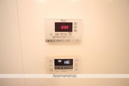 東京都立川市曙町１丁目[1LDK/41.55m2]の内装6