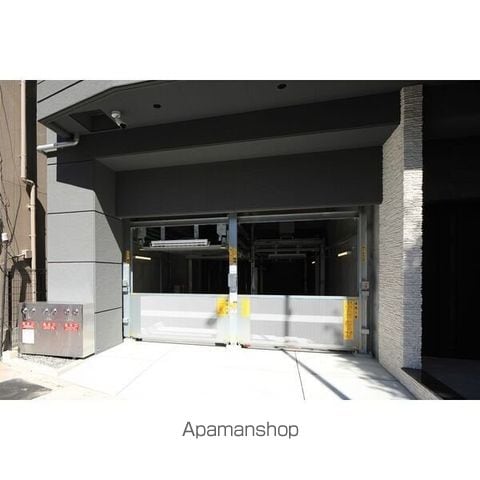 SーRESIDENCE名駅太閤のその他写真