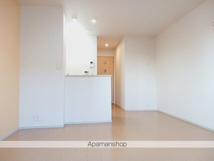 岐阜県岐阜市細畑６丁目[1R/32.94m2]のその他内装