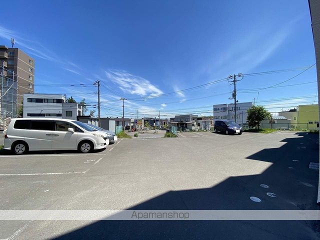 フォレスタ北野のその他写真