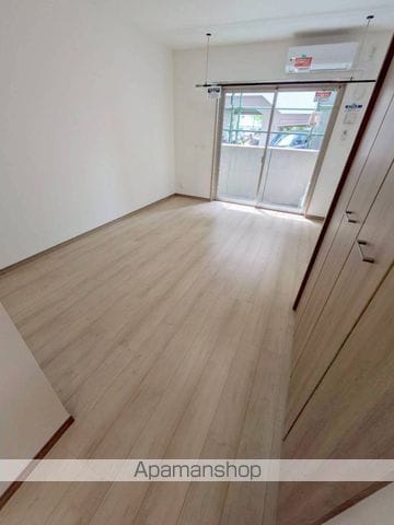 FUKUNASU 江平東の内装写真