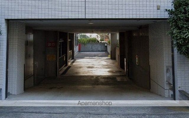 アパートメンツ綱島のその他写真