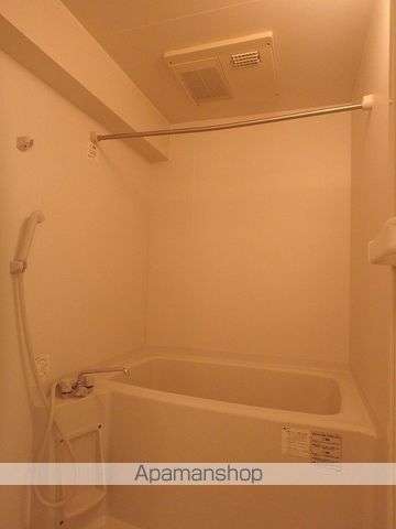 あいらんど早水の内装写真