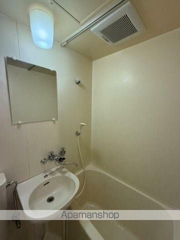 ライオンズマンション横浜ウエストの内装写真